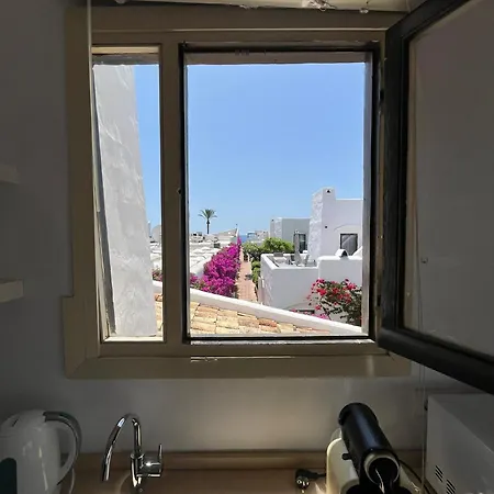 Lejlighed - Villacana With Large Terraces Pi48