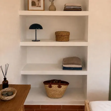 - Villacana With Large Terraces Pi48 Apartman Estepona