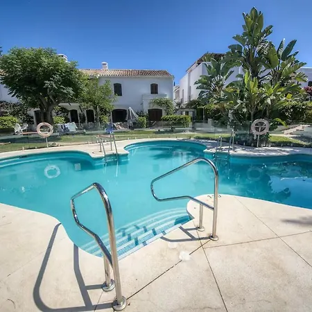 - Villacana With Large Terraces Pi48